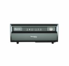 Microtek Heavy Duty Advanced Digital 1550-1250VA  (12V)